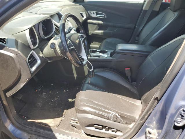 2GNFLNE52C6290392 2012 Chevrolet Equinox Lt