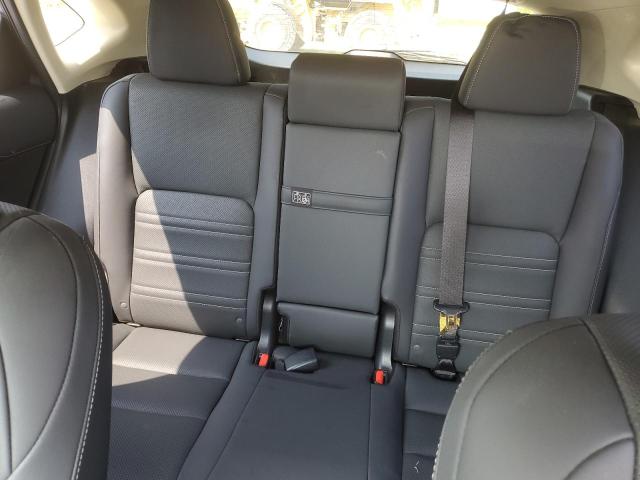 2020 LEXUS NX 300 JTJDARDZ2L2226994