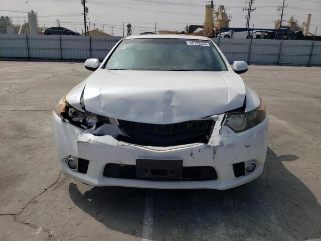 JH4CU2F66CC001826 2012 Acura Tsx Tech 2012 Acura Tsx Tech VIN: JH4CU2F66CC001826 Lot: 58782064