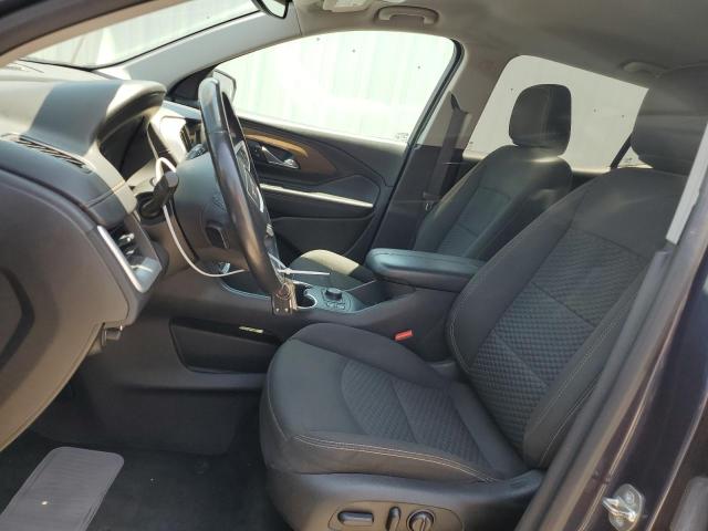 2019 GMC Terrain Sle VIN: 3GKALMEV8KL295480 Lot: 58170384