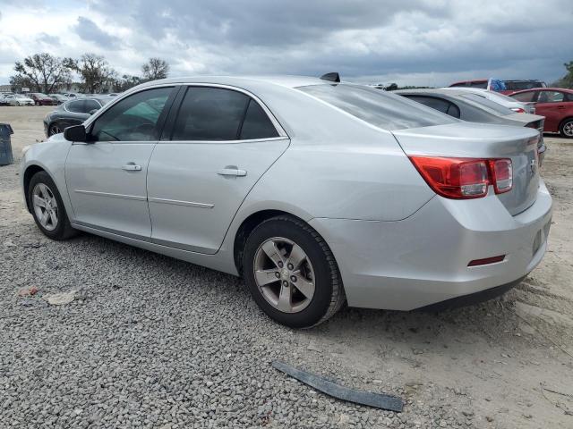 2014 Chevrolet Malibu Ls VIN: 1G11B5SL5EF184741 Lot: 58923934