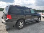 Lot #3026935150 2006 FORD EXPEDITION