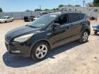 2016 FORD ESCAPE SE - 1FMCU9G98GUC00021