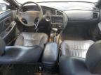 CHEVROLET MONTE CARL photo