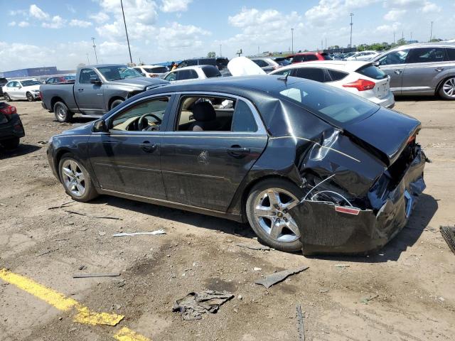 2009 Chevrolet Malibu 1Lt VIN: 1G1ZH57B09F234887 Lot: 57772064