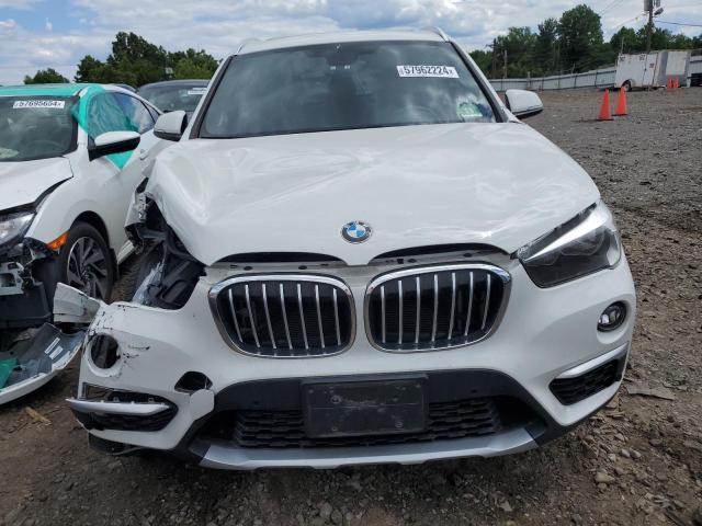 VIN WBXHT3C34J5L30653 2018 BMW X1, Xdrive28I no.5