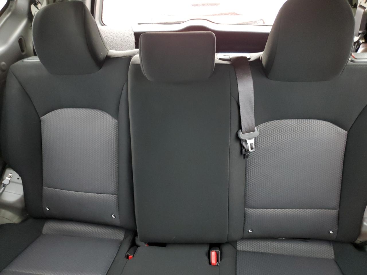 KNDJ23AU9N7804944 2022 Kia Soul Lx