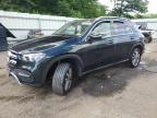 2020 MERCEDES-BENZ GLE 350 4M - 4JGFB4KE4LA039690