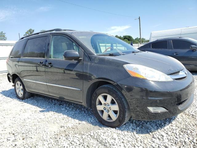 2009 Toyota Sienna Xle VIN: 5TDBK22C19S026493 Lot: 57943204