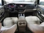 Lot #3027061814 2016 KIA SEDONA LX