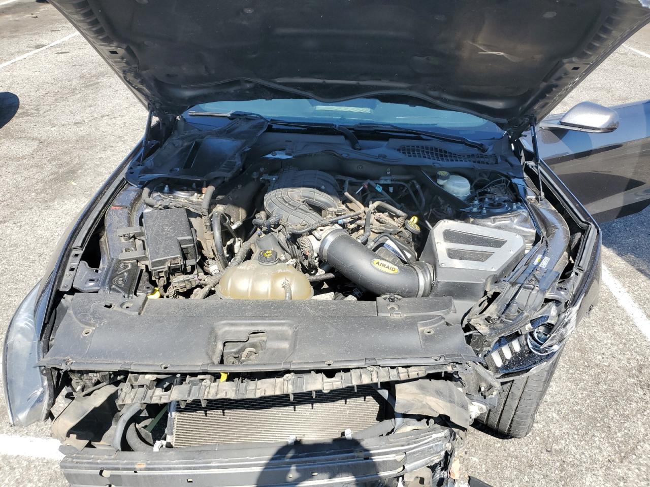 1FATP8EM9F5427343 2015 Ford Mustang