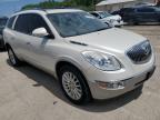 BUICK ENCLAVE CX photo