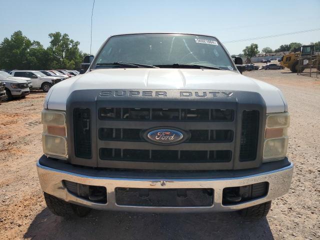 2009 FORD F350 SUPER 1FTWW31539EA37905  56921084