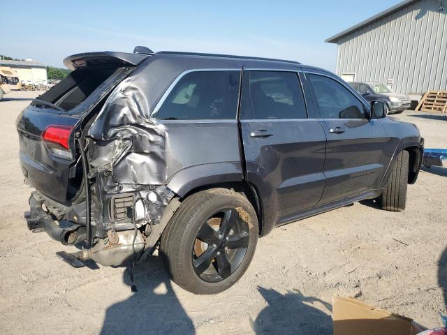 2016 JEEP GRAND CHER - 1C4RJFCG1GC388896