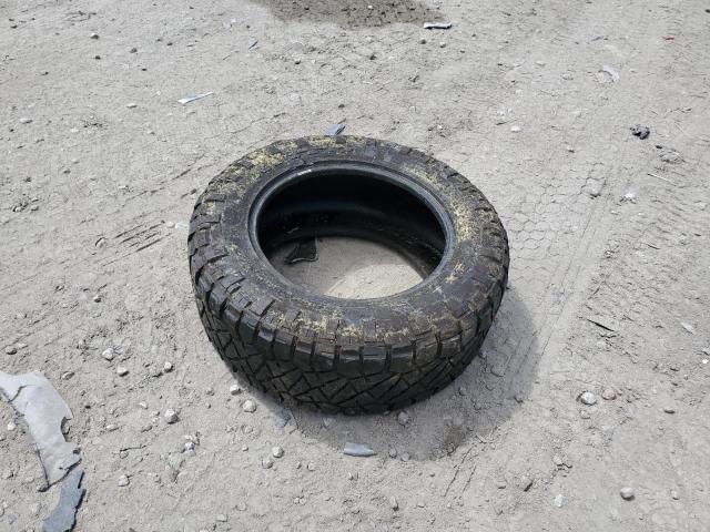 2016 Jeep Wrangler Unlimited Sahara VIN: 1C4BJWEG1GL194139 Lot: 57308564