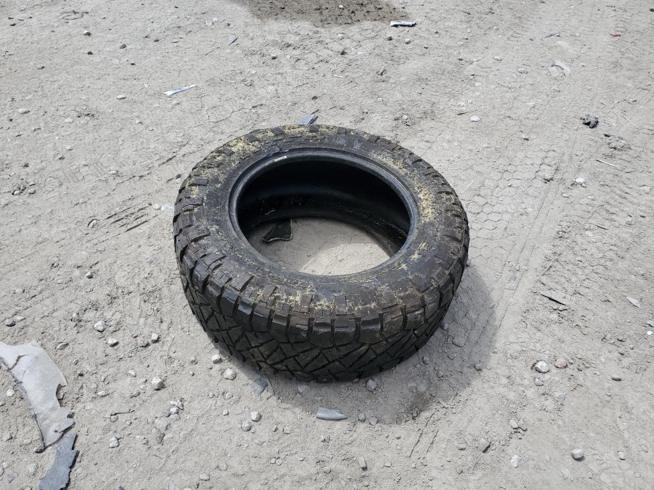 1C4BJWEG1GL194139 2016 Jeep Wrangler Unlimited Sahara