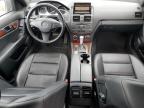 MERCEDES-BENZ C 300 4MAT photo