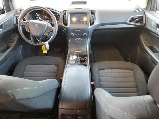 2020 Ford Edge Se VIN: 2FMPK4G9XLBB40026 Lot: 59784464