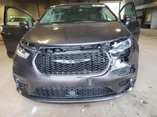2023 CHRYSLER PACIFICA T - 2C4RC1BG0PR585905