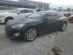 2015 HYUNDAI GENESIS CO - KMHHT6KJ2FU129910