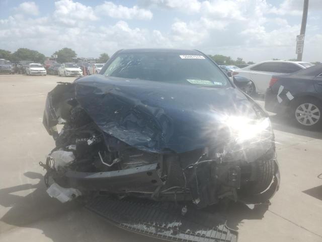 2019 TOYOTA COROLLA L - 5YFBURHE1KP928457