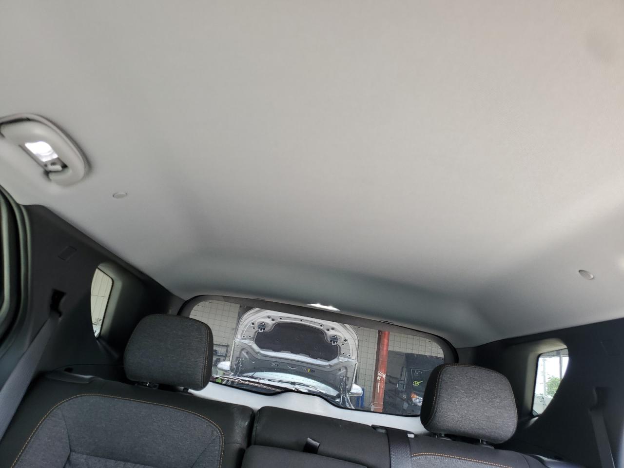 3GNAXUEG0RS237887 2024 Chevrolet Equinox Lt