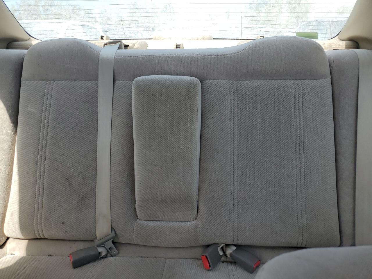 JHMCG6698YC009054 2000 Honda Accord Se