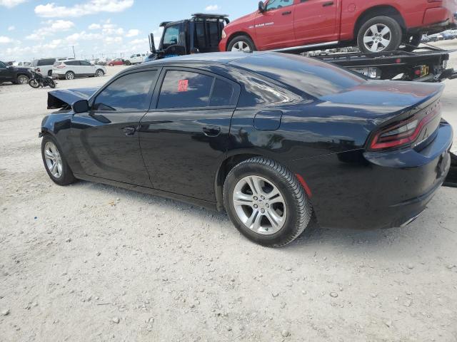 2017 DODGE CHARGER SE - 2C3CDXBG8HH654907