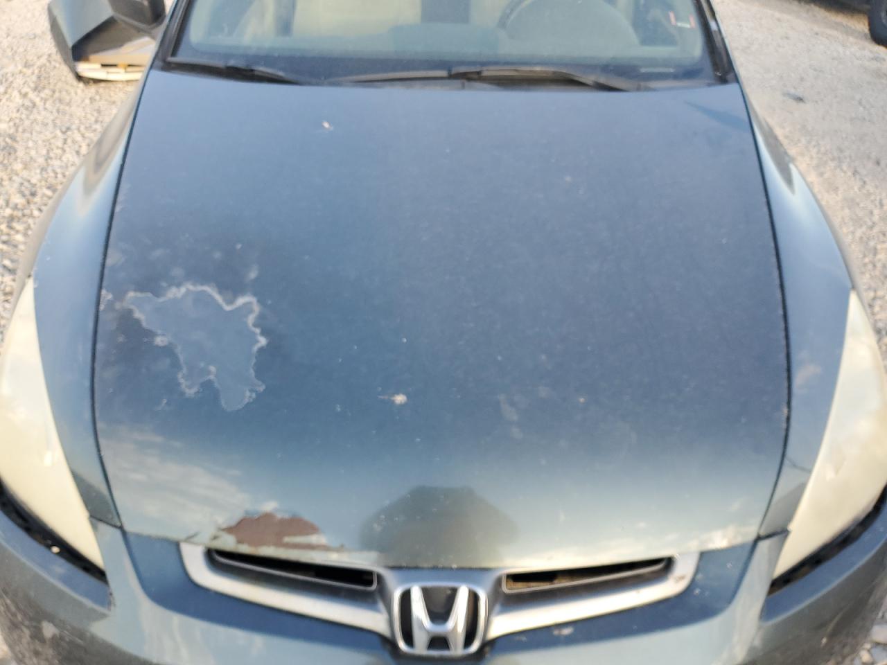 JHMCM56344C032999 2004 Honda Accord Lx