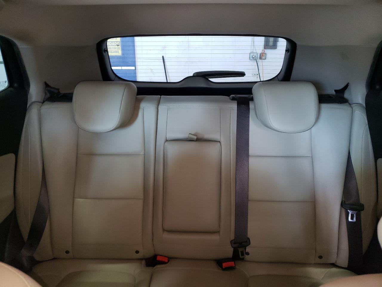 KL4CJHSB3HB074286 2017 Buick Encore Premium