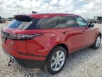 LAND ROVER RANGE ROVE photo