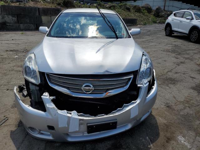 1N4AL2APXCC175657 2012 Nissan Altima Base