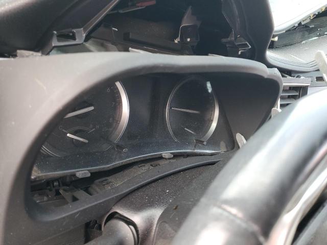 2018 Toyota Highlander Se VIN: 5TDKZRFH1JS539130 Lot: 57795034