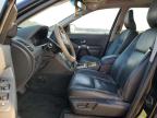 VOLVO XC90 3.2 photo