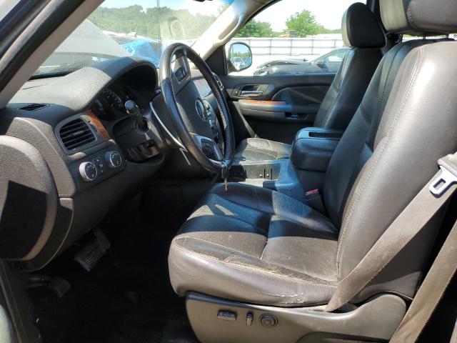 2008 GMC Sierra K1500 VIN: 2GTEK19J081102576 Lot: 58278614