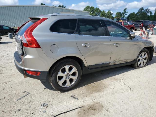 VIN YV4952DLXD2438993 2013 Volvo XC60, 3.2 no.3