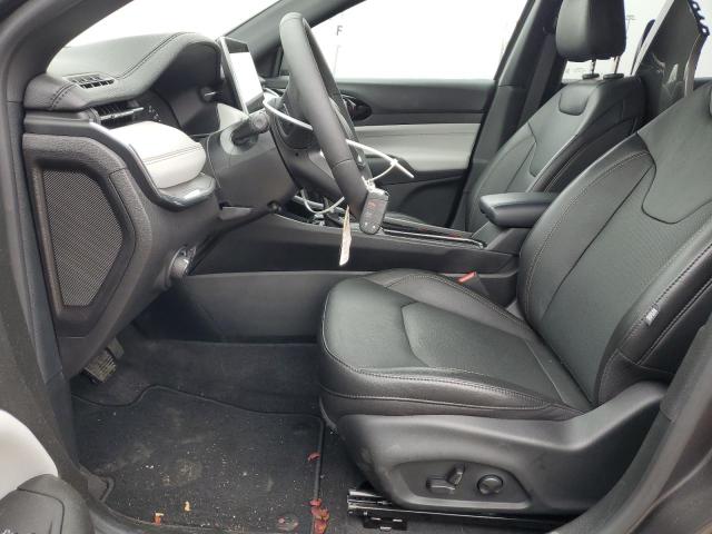 2023 JEEP COMPASS LI - 3C4NJDCN9PT550361