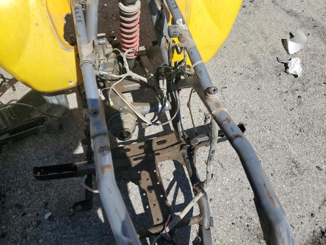 2003 HONDA TRX250 EX 478TE270634208518