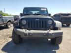 JEEP WRANGLER S photo