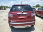 GMC ACADIA DEN photo