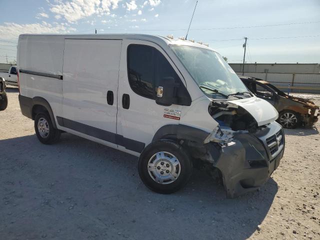 2016 Ram Promaster 1500 1500 Standard VIN: 3C6TRVAG1GE136092 Lot: 58106434