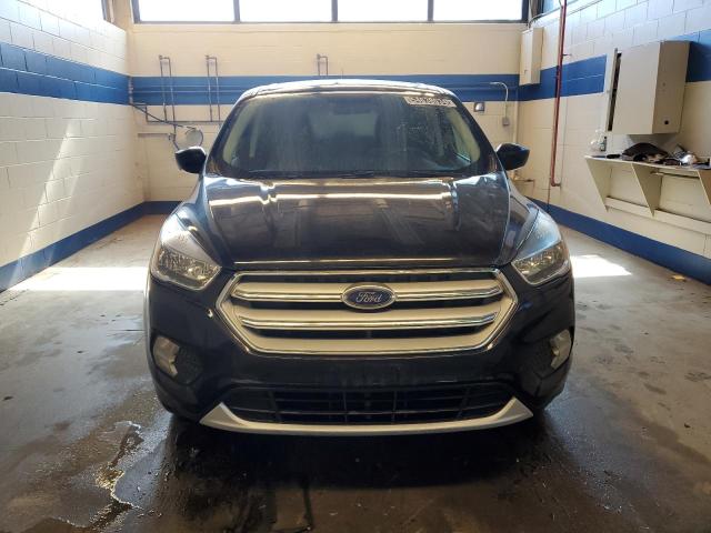 VIN 1FMCU9GD4KUA21665 2019 FORD ESCAPE no.5