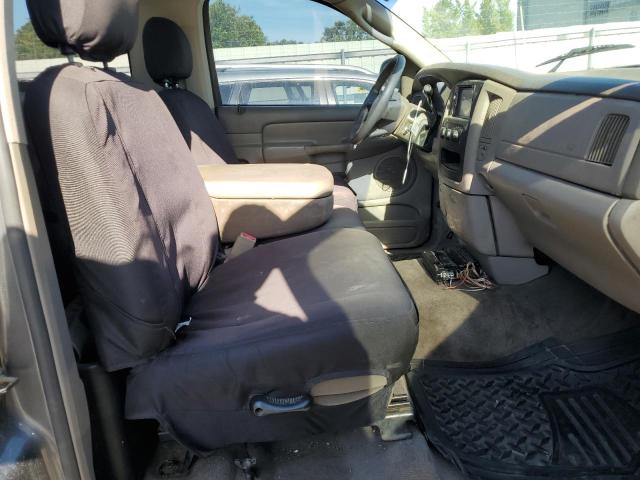 2004 Dodge Ram 1500 St VIN: 1D7HA16D54J156332 Lot: 59502634