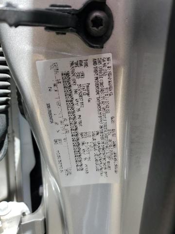 2017 Ford Focus Titanium VIN: 1FADP3J2XHL238520 Lot: 56007634