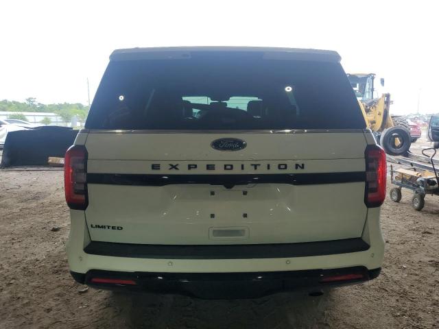2024 FORD EXPEDITION - 1FMJU1K80REA08032