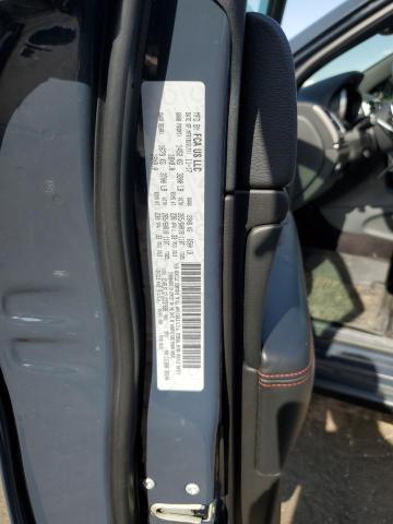 2018 Jeep Grand Cherokee Trailhawk VIN: 1C4RJFLG7JC237889 Lot: 59586704