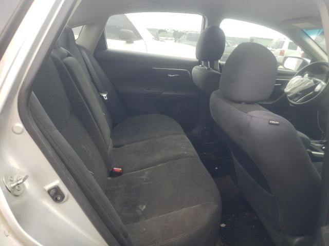 2015 NISSAN ALTIMA 2.5 - 1N4AL3AP2FC177946