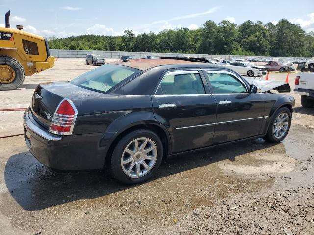 2005 Chrysler 300C VIN: 2C3AA63H25H547798 Lot: 57663614