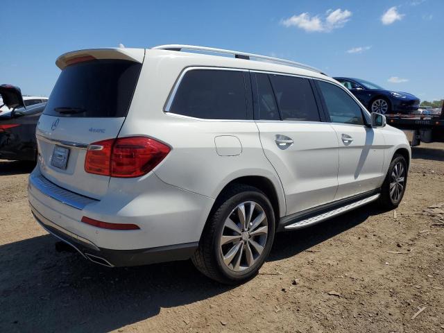 VIN 4JGDF7CE5DA176232 2013 Mercedes-Benz GL-Class, ... no.3