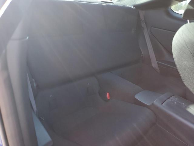 2023 TOYOTA GR 86 JF1ZNBB10P9759432